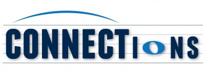 connections_webwhite
