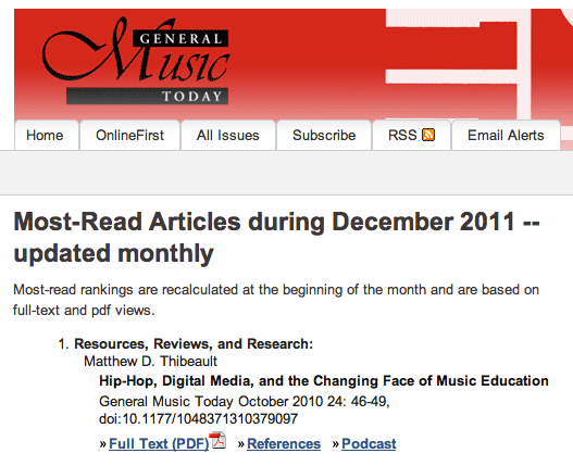 Screen Shot 2012-01-05 at 11.52.07 AM