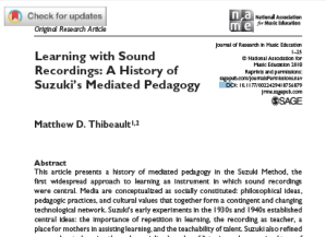 Screen Shot 2018-02-18 at 10.59.51 PM